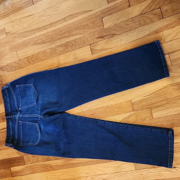 Lot of 4 pair Gloria Vanderbilt Amanda Classic Jeans Pants Size 8 Short👖EUC - Picture 9 of 16